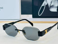 Celine Sunglasses 402501