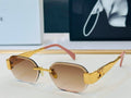 Celine Sunglasses 402502
