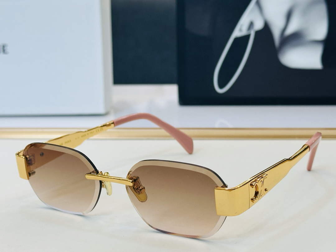 Celine Sunglasses 402502