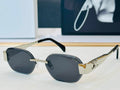 Celine Sunglasses 402503