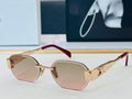 Celine Sunglasses 402504