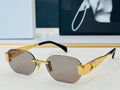 Celine Sunglasses 402506