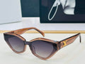 Celine Sunglasses 402508
