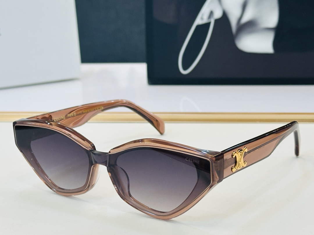 Celine Sunglasses 402508
