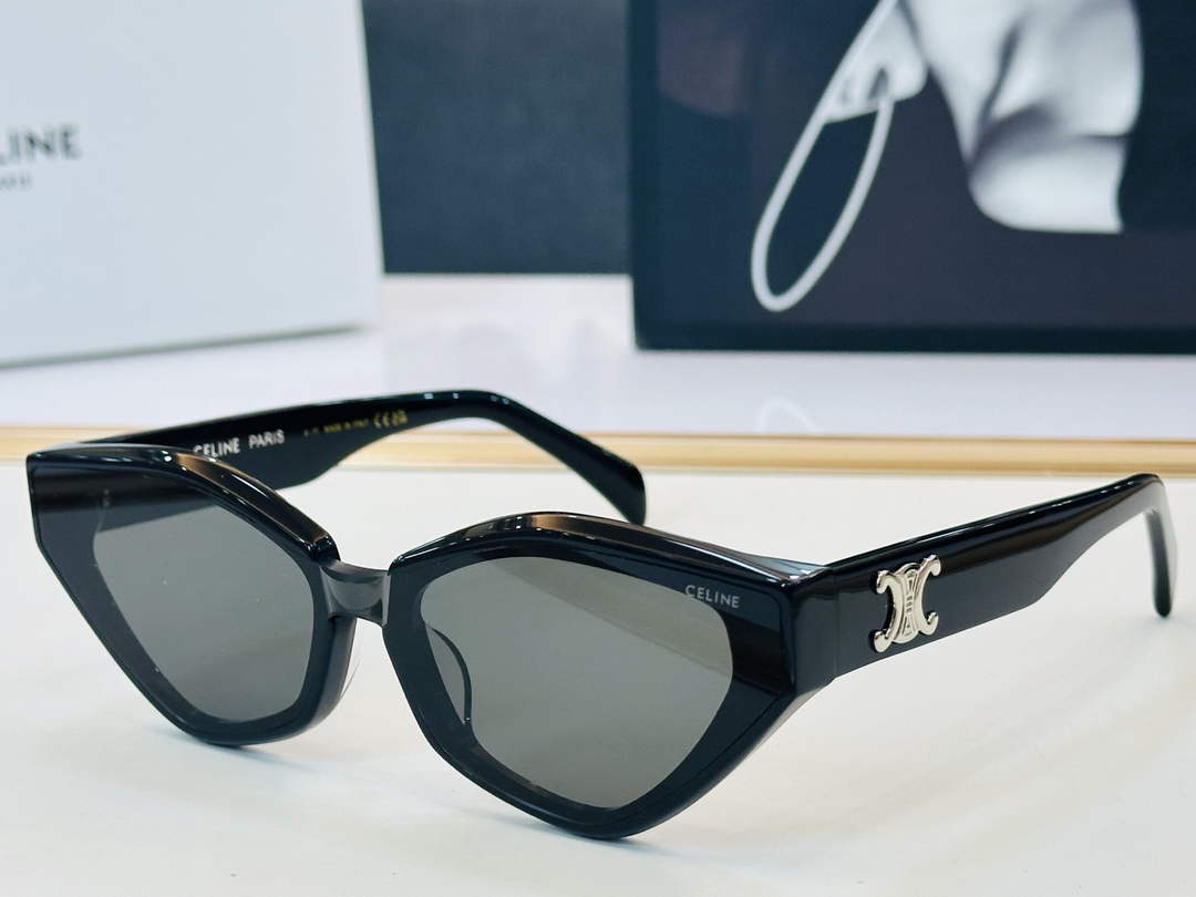 Celine Sunglasses 402509