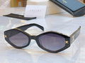 Celine Sunglasses 402366
