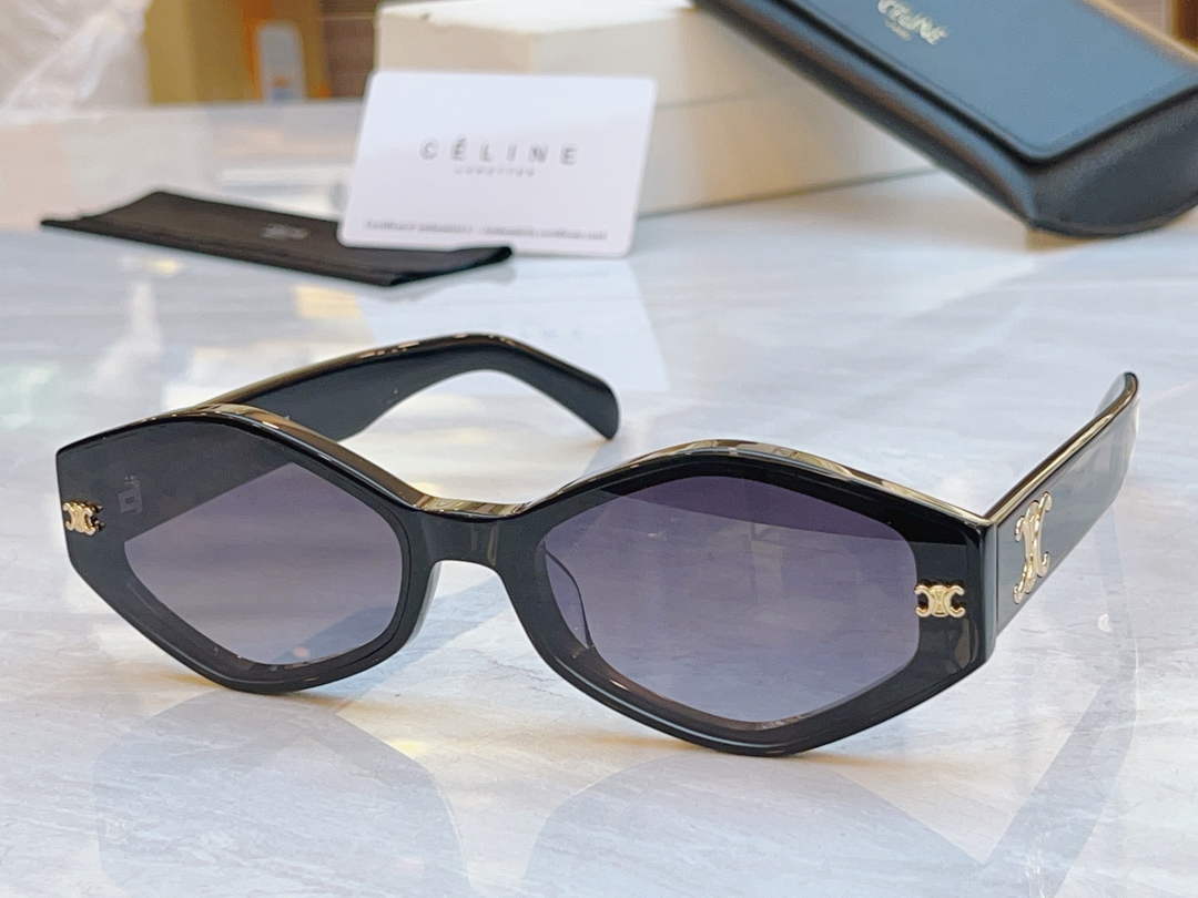Celine Sunglasses 402366