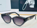 Celine Sunglasses 402510