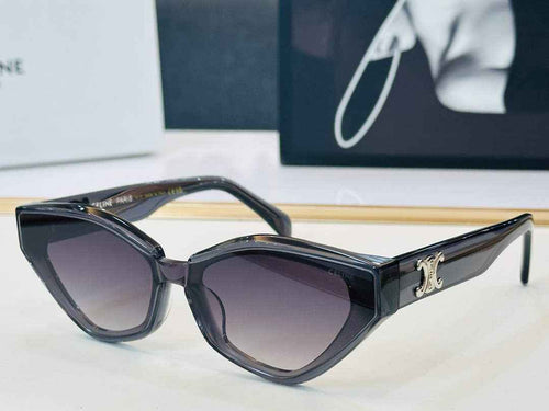 Celine Sunglasses 402510 - Default Title - View 1