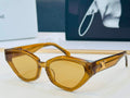 Celine Sunglasses 402511