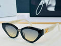 Celine Sunglasses 402512