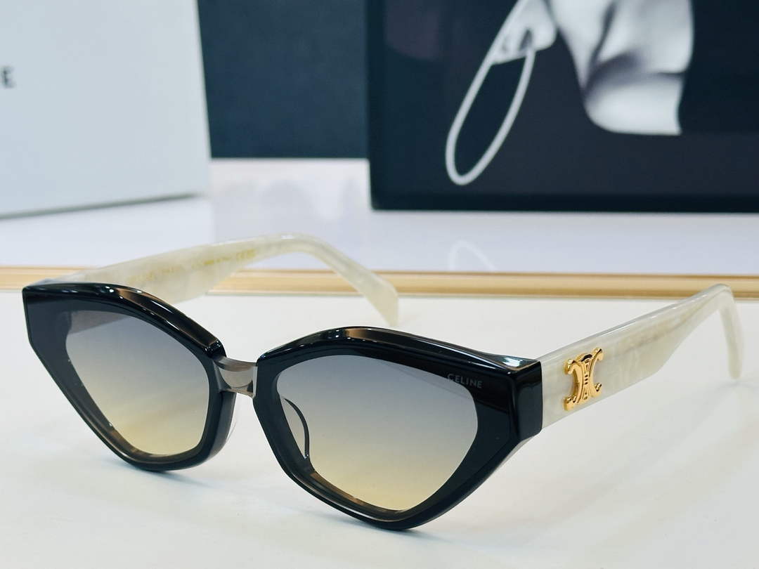Celine Sunglasses 402512