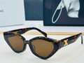 Celine Sunglasses 402513