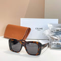 Celine Sunglasses 402514