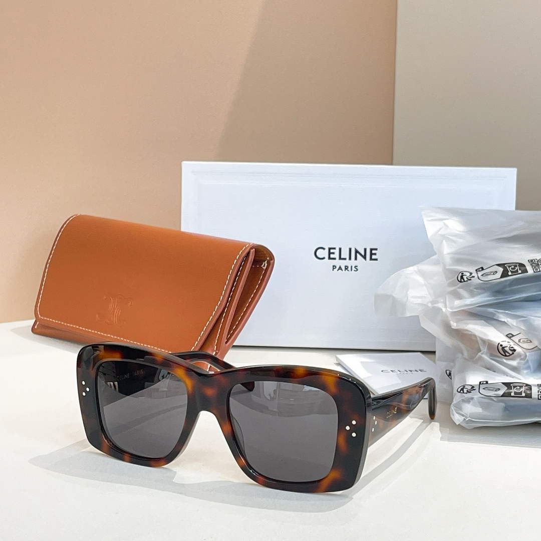 Celine Sunglasses 402514