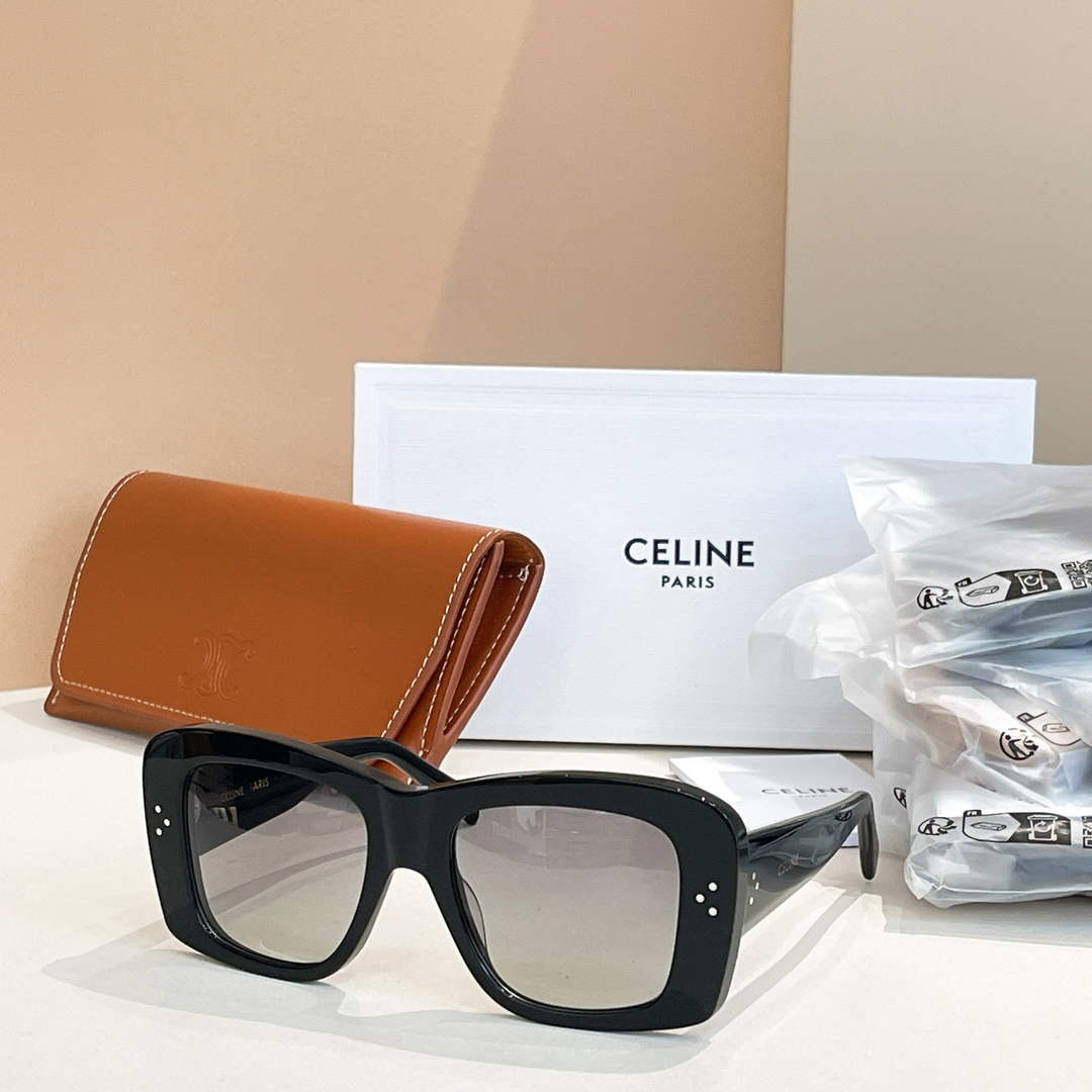 Celine Sunglasses 402515