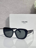 Celine Sunglasses 402517