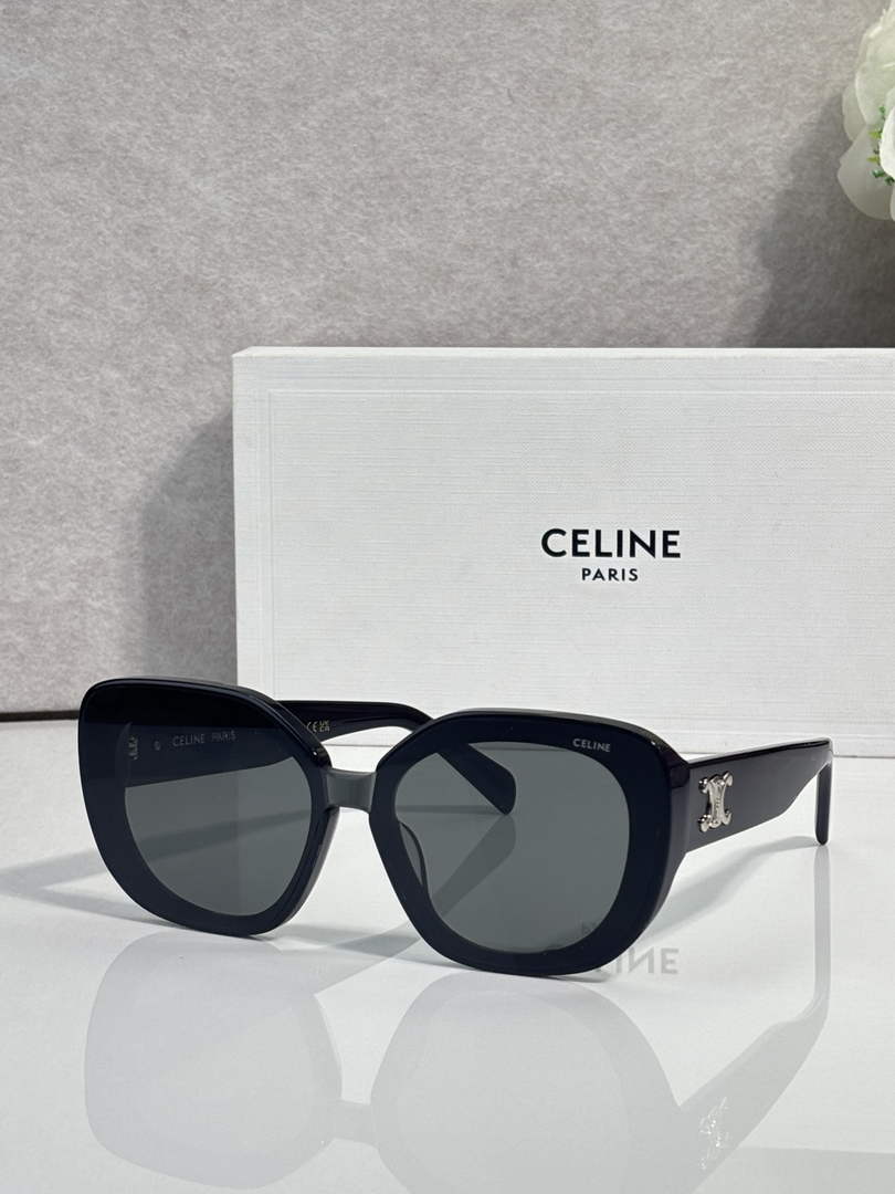 Celine Sunglasses 402517