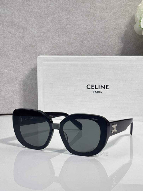 Celine Sunglasses 402517 - Default Title - View 1