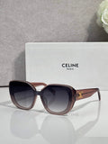 Celine Sunglasses 402518
