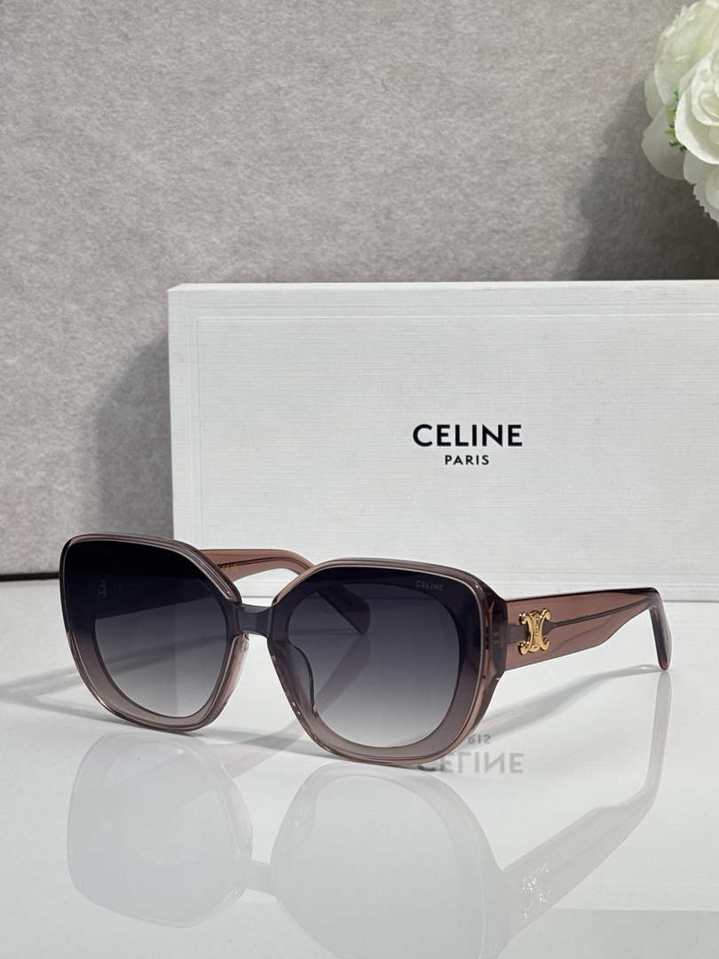 Celine Sunglasses 402518