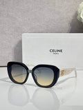 Celine Sunglasses 402519
