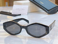 Celine Sunglasses 402367