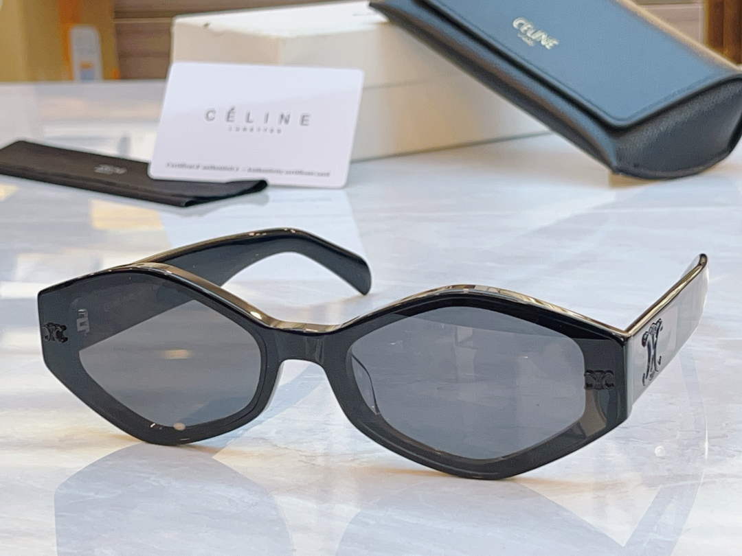 Celine Sunglasses 402367