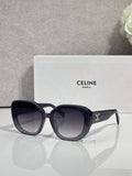 Celine Sunglasses 402520