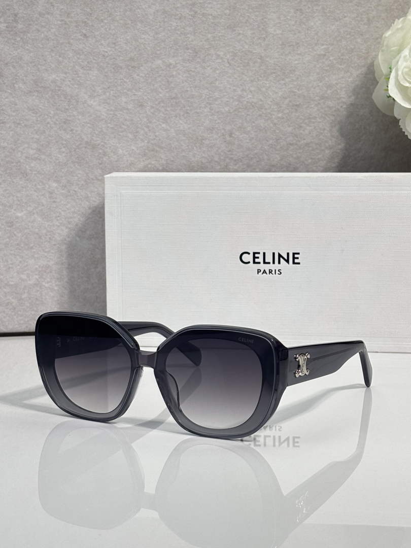 Celine Sunglasses 402520