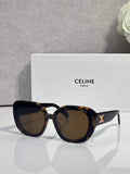 Celine Sunglasses 402522