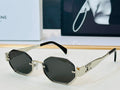Celine Sunglasses 402524