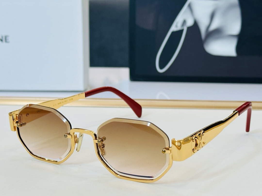 Celine Sunglasses 402525
