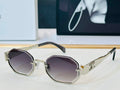 Celine Sunglasses 402526