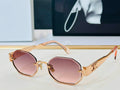 Celine Sunglasses 402527