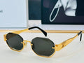 Celine Sunglasses 402528