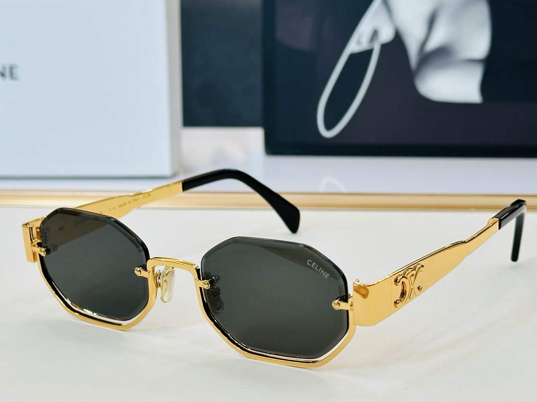Celine Sunglasses 402528