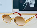 Celine Sunglasses 402529