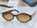 Celine Sunglasses 402368