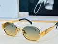 Celine Sunglasses 402530