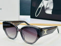 Celine Sunglasses 402531