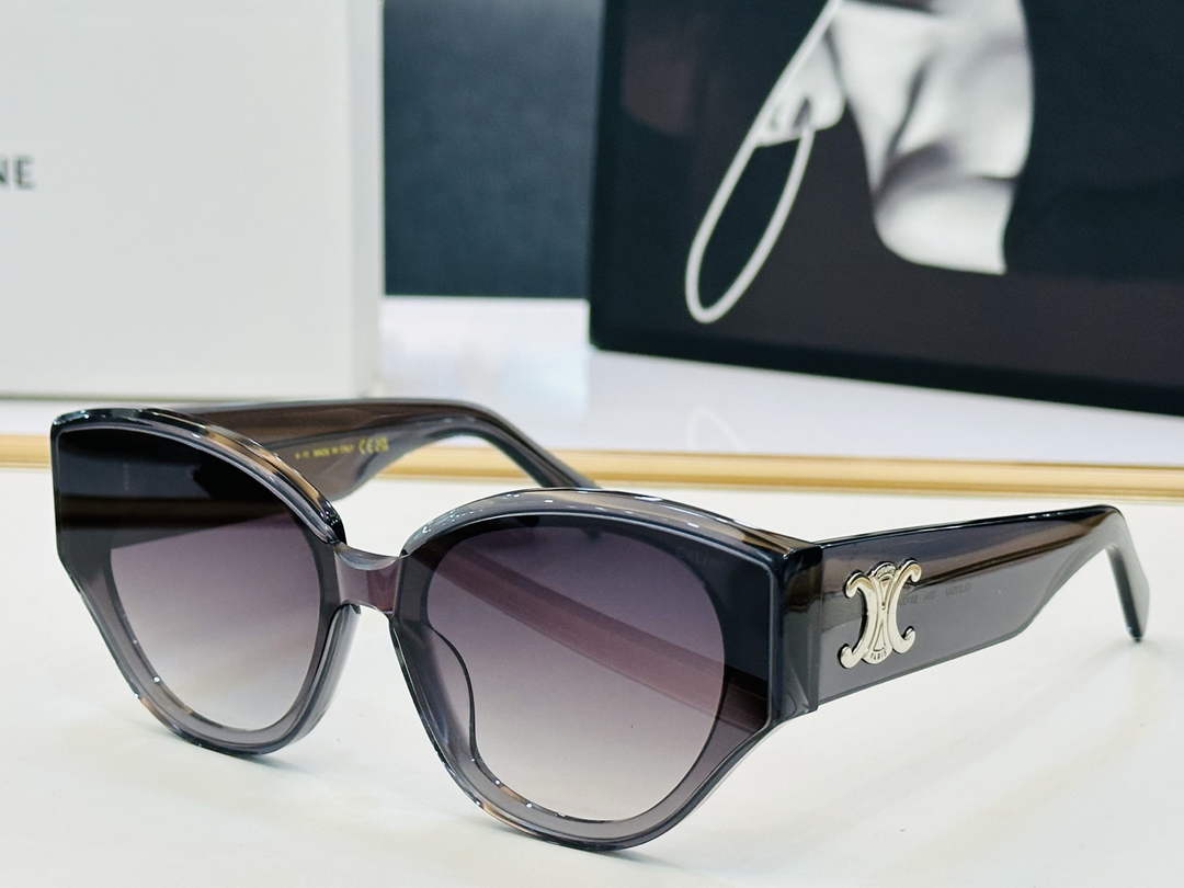 Celine Sunglasses 402531