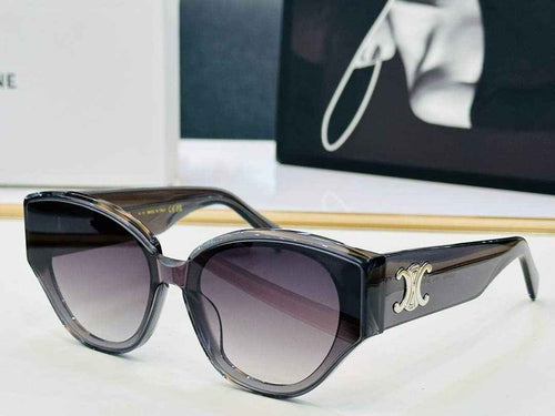 Celine Sunglasses 402531 - Default Title - View 1