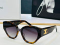 Celine Sunglasses 402532