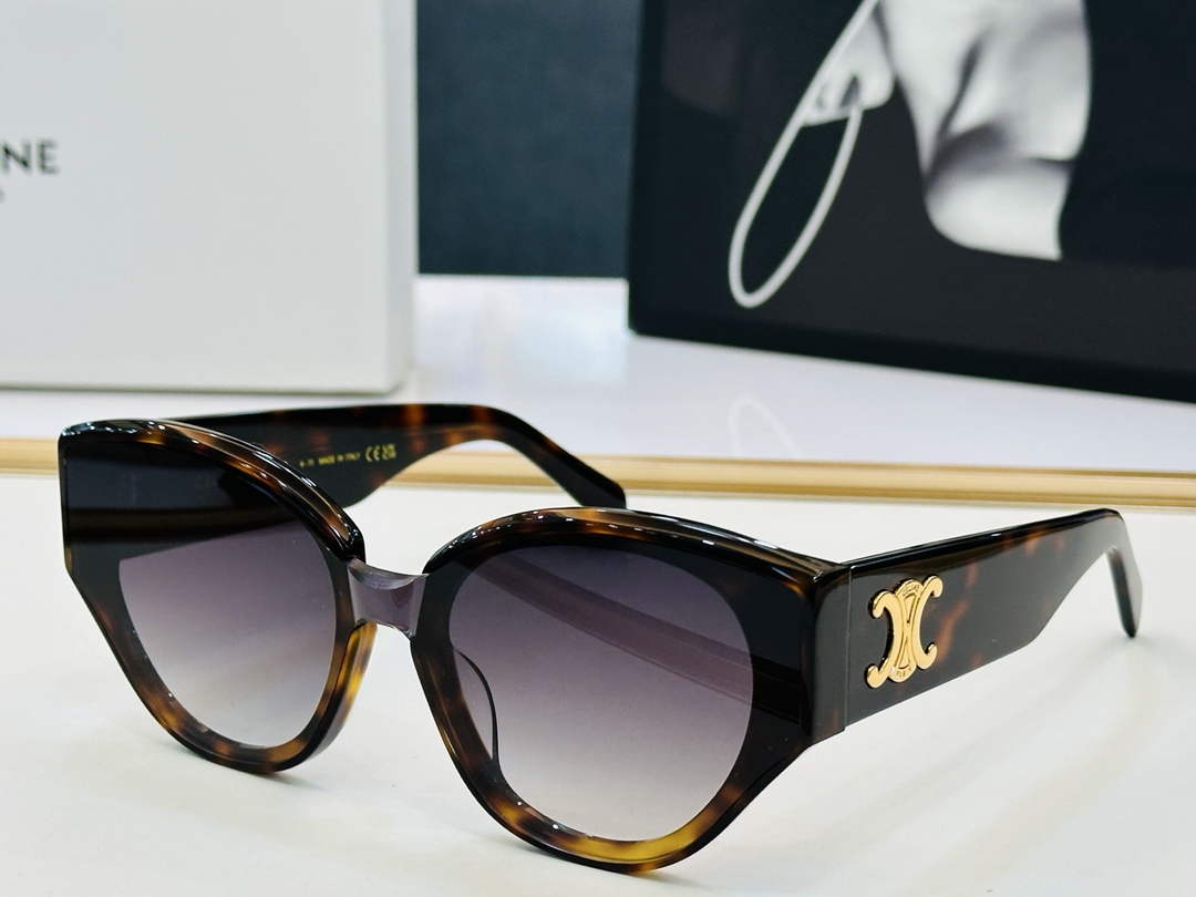 Celine Sunglasses 402532