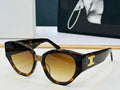 Celine Sunglasses 402533