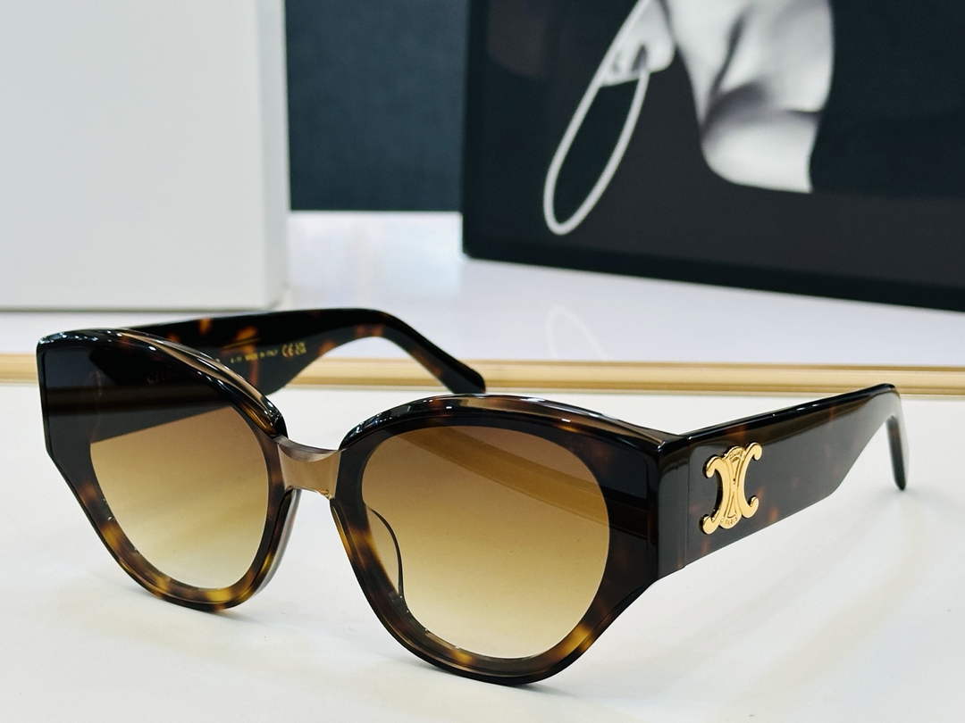 Celine Sunglasses 402533