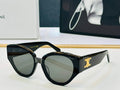 Celine Sunglasses 402534