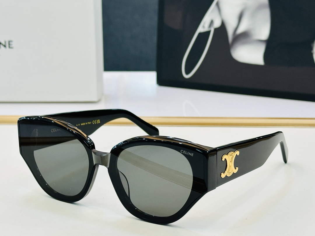 Celine Sunglasses 402534