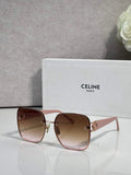 Celine Sunglasses 402537